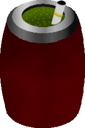 Barrel TheKingofTrash /Barrel_706.png
